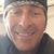 Michael Greer's profile image