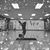 Ashley Macek Welling's profile image
