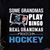 Bev Sykes Dittenhauser's profile image