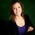 Linda Foster's profile image