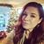 Kindra Starr McHenry's profile image