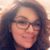 Dominique C. Garcia's profile image