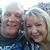 Brenda Rogers's profile image