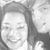 Kamillia Millie Scott's profile image