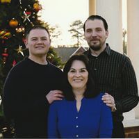 Wanda Littrell Davis's profile image