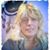 Tammy Martineau's profile image