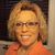 Wendy Wilber Brueggert's profile image