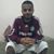 Bruninho Miranda's profile image