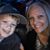 Michelle Parker's profile image