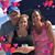 David Pawlak's profile image