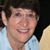Henrietta Mustokoff's profile image