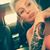 Tiffany Miller's profile image