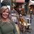 Melanie Robertson Allen's profile image