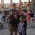 Nicole Prescia Pittenger's profile image