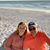 Colleen Krueger's profile image