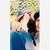 JoOlien GoOlien's profile image