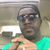Stanley Tarver's profile image