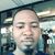 Donald Salters's profile image