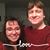 Dawn Camara-Clark's profile image