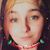 Jessica Bridges's profile image