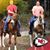 John Beaugh's profile image