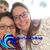 Christina Biri Gloth's profile image