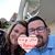 Tracy Sewell Wood's profile image
