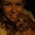 Kelsey Zuhl's profile image