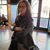 Roselie Conley's profile image