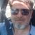 Nikolaos Palaskas's profile image