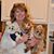 Nancy Saalfeld Bright's profile image