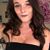 Marissa Norman's profile image