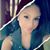 Rachel Balderas's profile image
