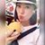 Apple C. Chao's profile image