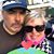 Lynnet Keeley's profile image