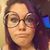 Stephanie Wargin's profile image