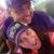 Stefanie N Quentin's profile image