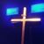 George Miser's profile image
