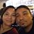 Cinthia Rascon's profile image