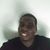 John Bernard Brodus's profile image