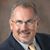Scott Cleveland's profile image