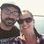 Melissa Babel's profile image