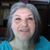 Tammy Hamm-Perrin's profile image