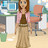 dawn may's profile image