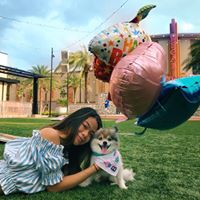 Tiffany Do's profile image