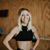 Sammi Gullman's profile image