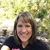Amanda Hawkins's profile image