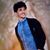Mahmoud Azzam's profile image