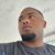 Noah Jay Zeno's profile image