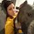 Jessica Cooper-Herbst's profile image